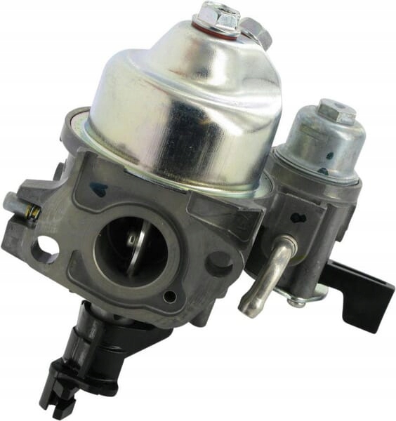 Karburátor BE65Q A Honda 16100Z0T911