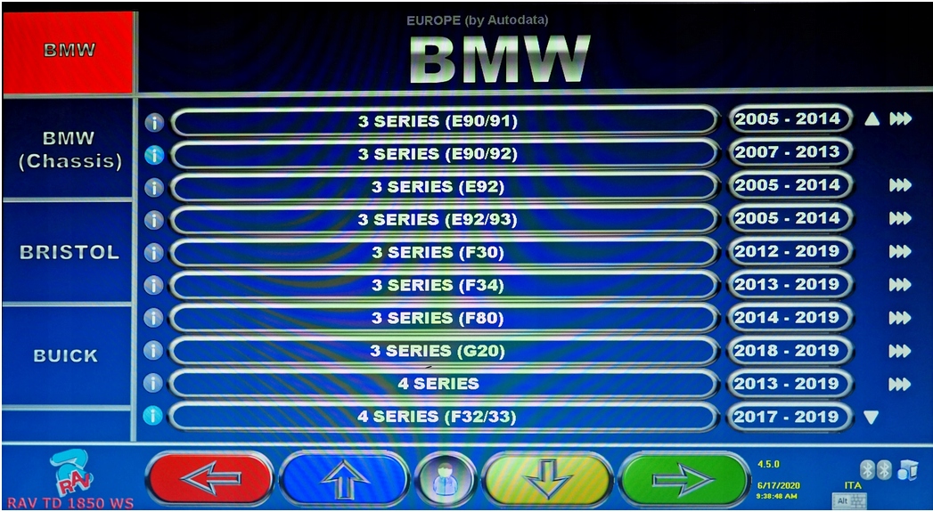 77fc57424b8fa8a8161729b29ea9