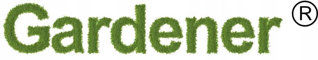 Palik tyczka podpora pomidor rośliny 110 cm Producent Gardener