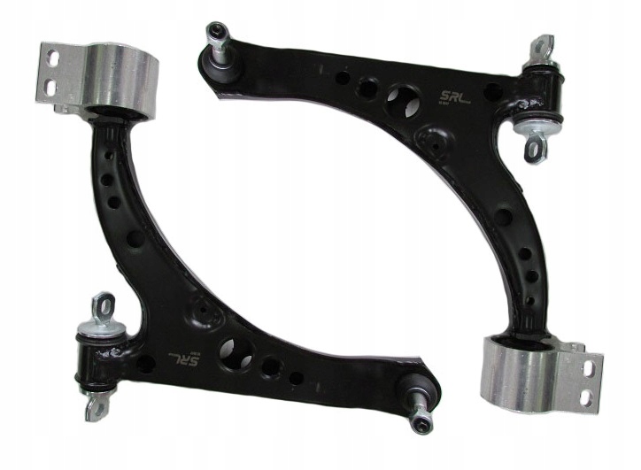 Rameno Rameno Opel Astra K 2015-2022