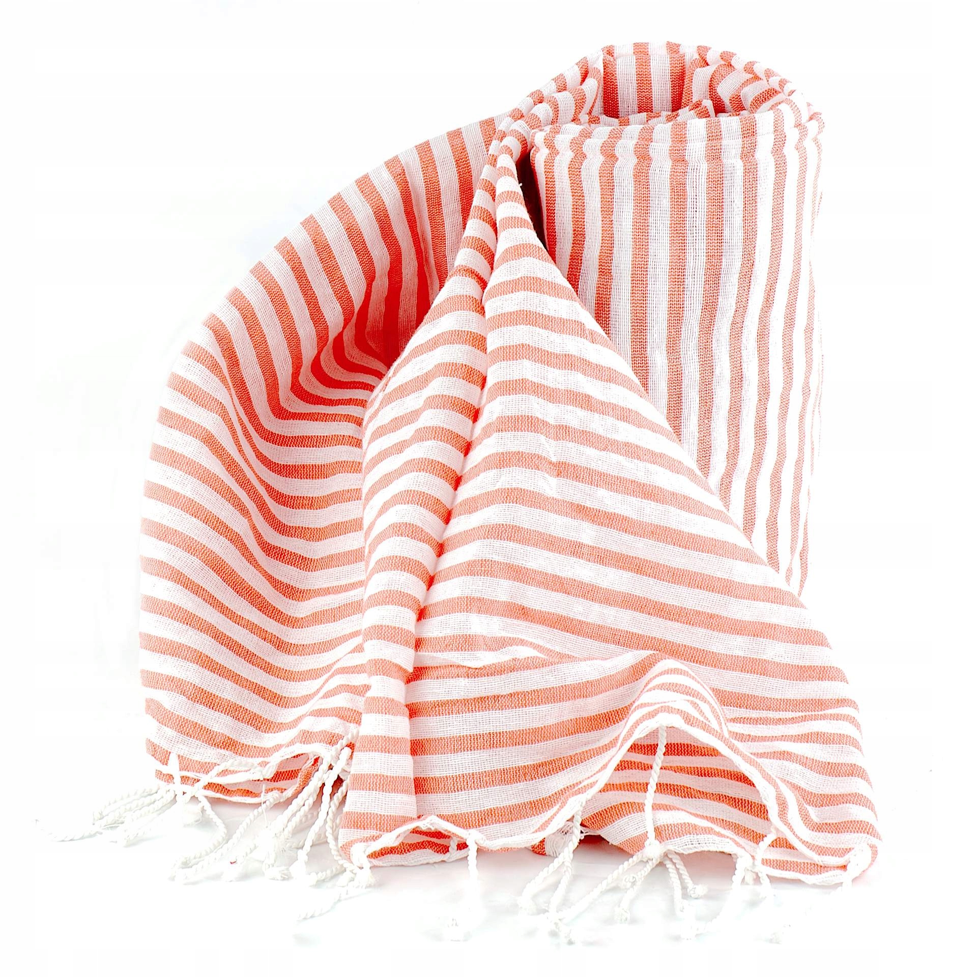 

Ręcznik plażowy fouta 90x180 Captain Mike