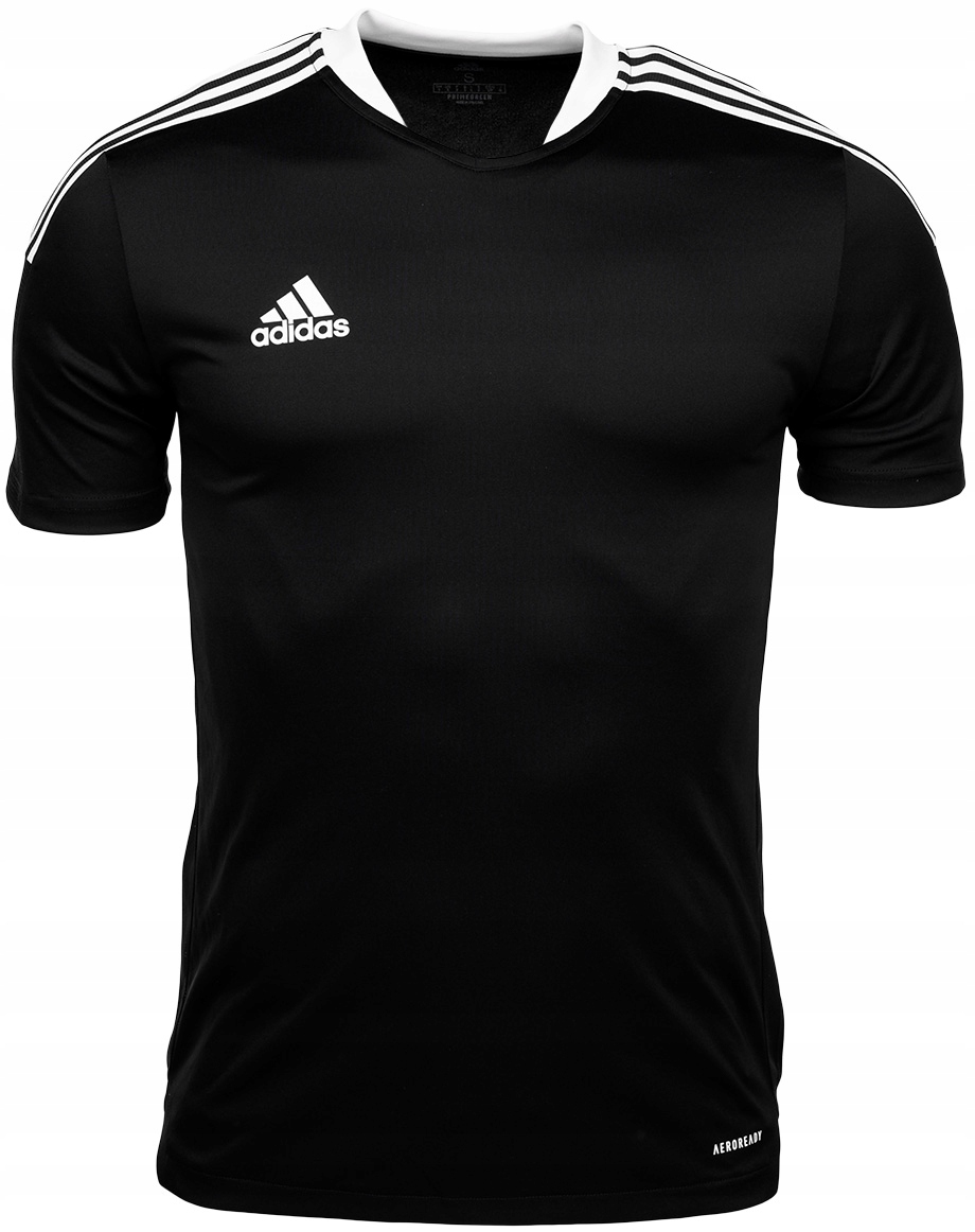

adidas koszulka męska t-shirt sportowa roz.L