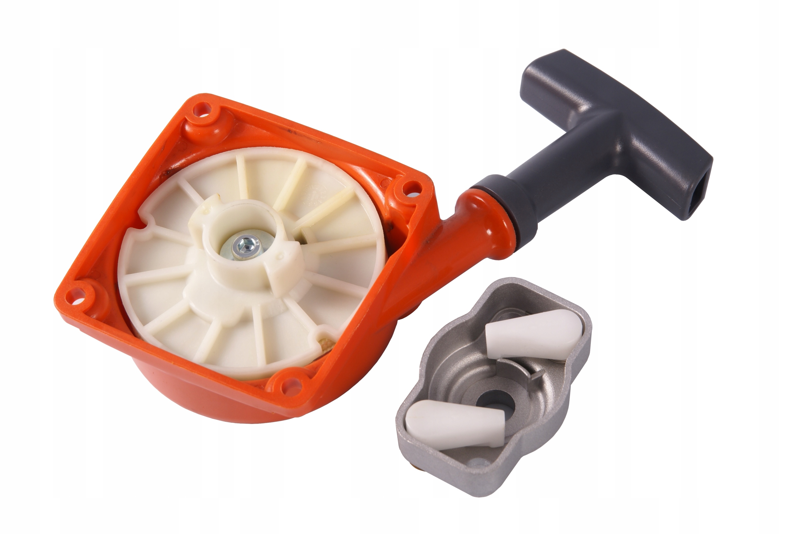 Startér Oleo-mac Sparta 37 370 380 42 420 440