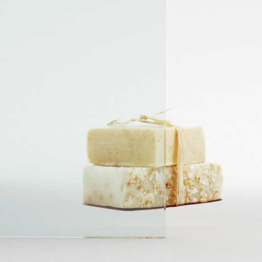 Drzwi prysznicowe RADAWAY Carena DWJ 100x195 LEWE Szerokość produktu 100 cm