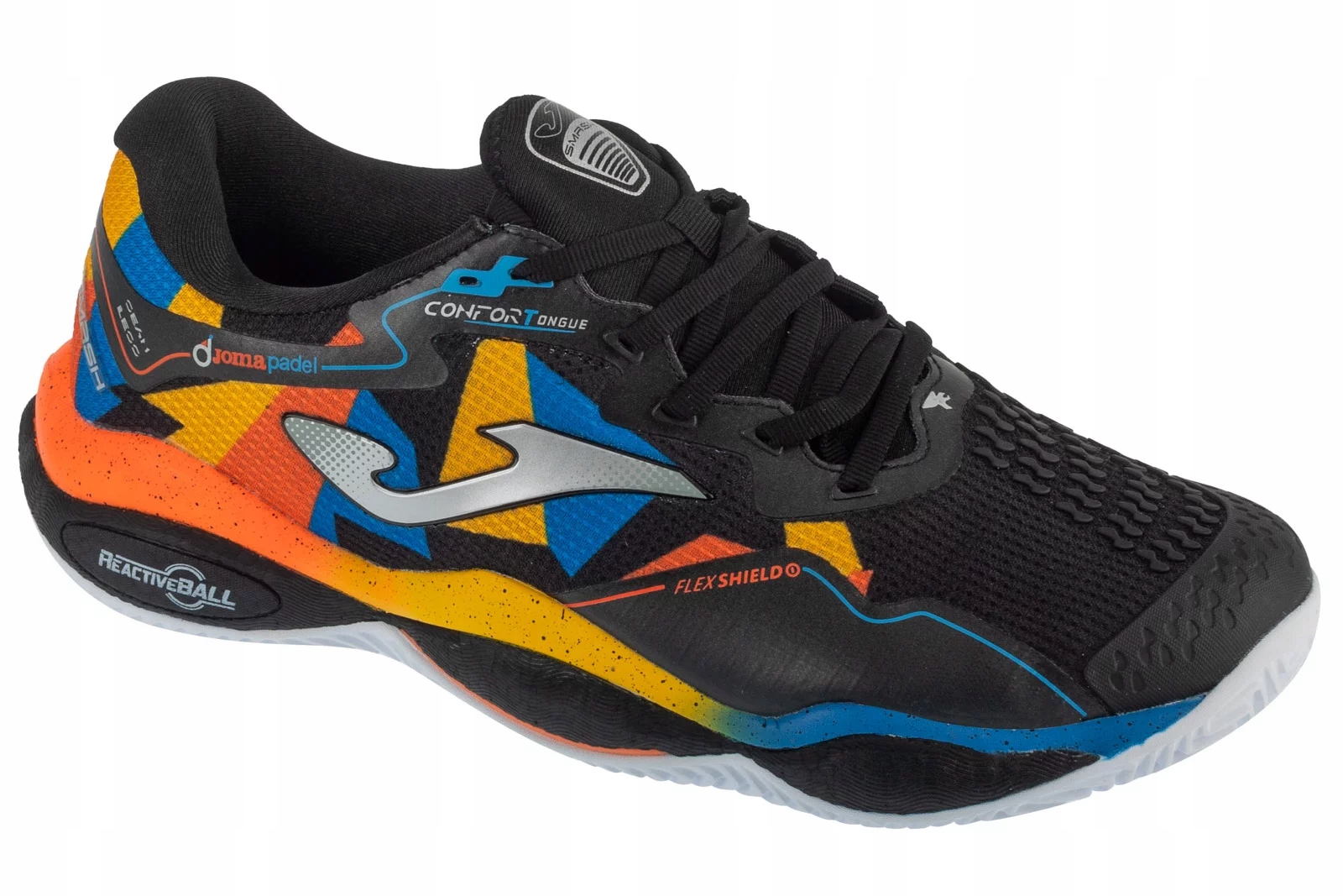 Joma Smash Men 2531 TSMAW2531C