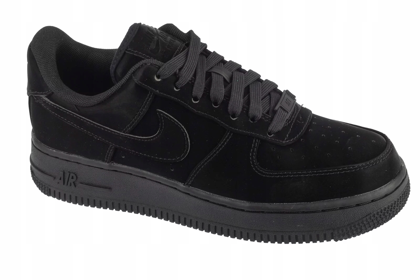 Nike Air Force 1 07 LX HF9109-001