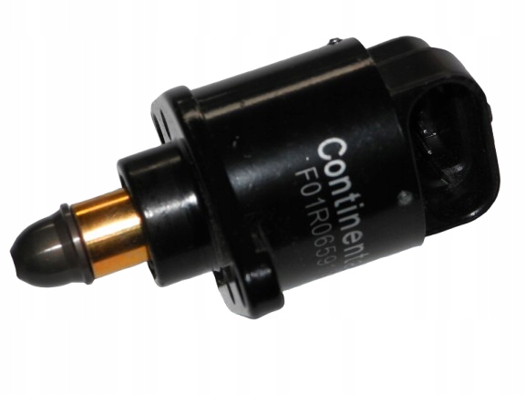 Cf Moto Silnik Krokowy 400 450 520 550 600 Nowy Oryginał Atv Utv Ssv