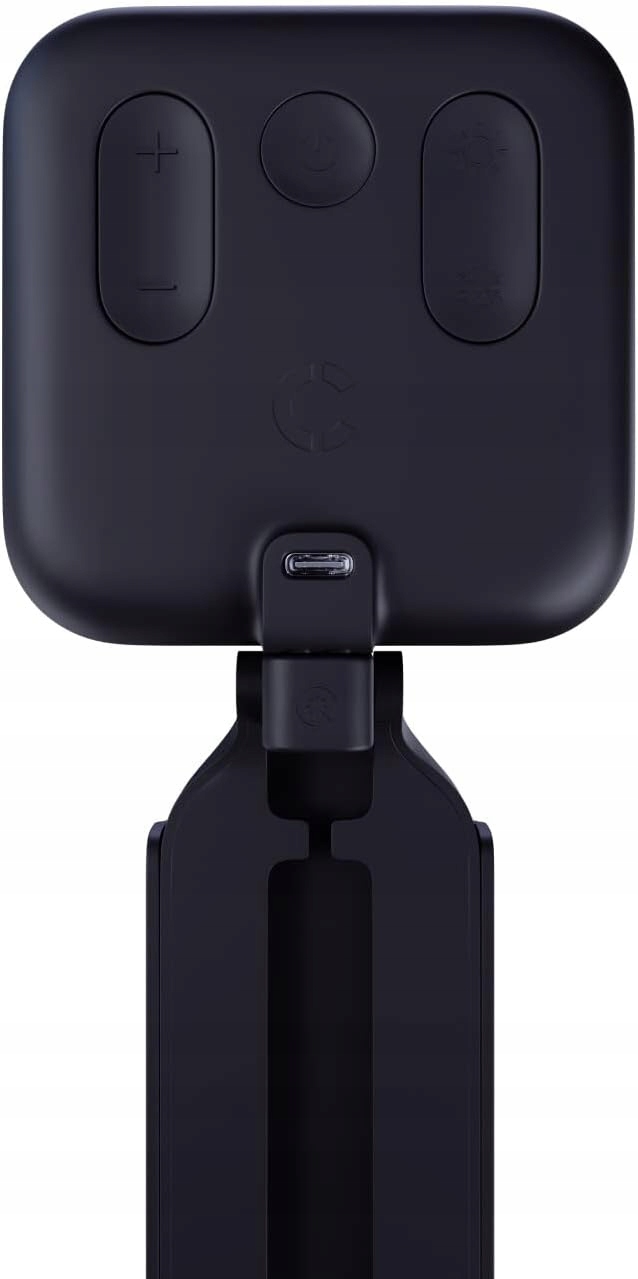 LOGITECH Litra Glow LED Światło Streamingowe TrueSoft Do Wideokonferencji — miniatura 13