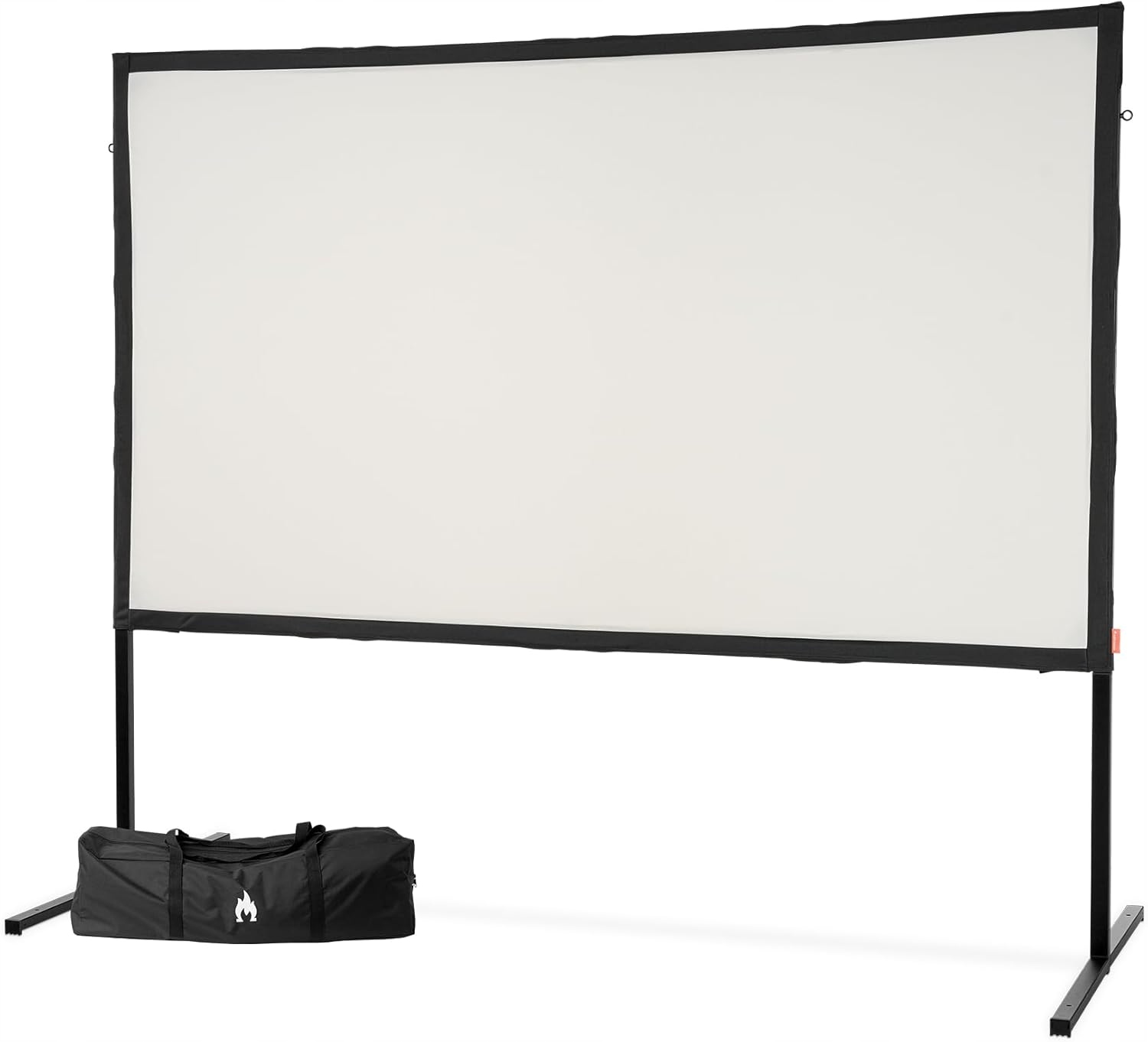 Ekran projekcyjny Solo Stove