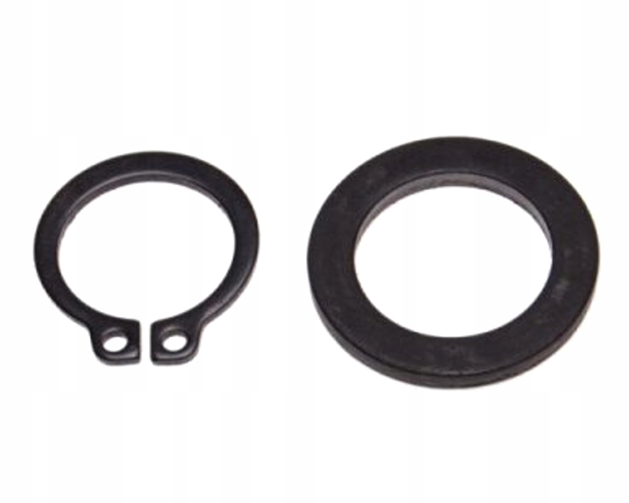 PODKŁADKA ZABEZPIECZENIE SEGER WAŁKA ROZRUSZNIKA STARTERA SKUTER GY6 4T