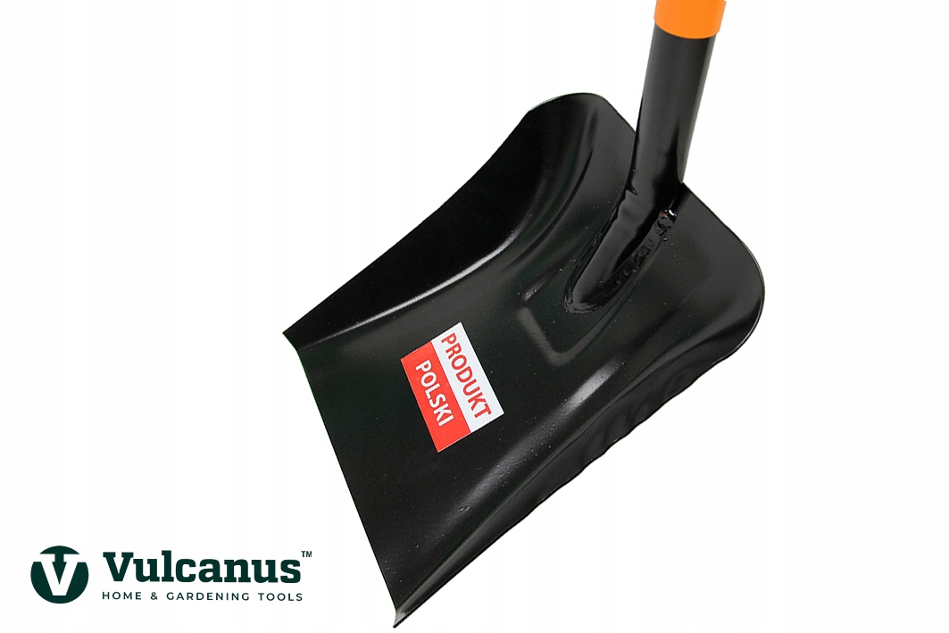 Набор садовых инструментов лопата грабли лопата Код производителя 5902288217437