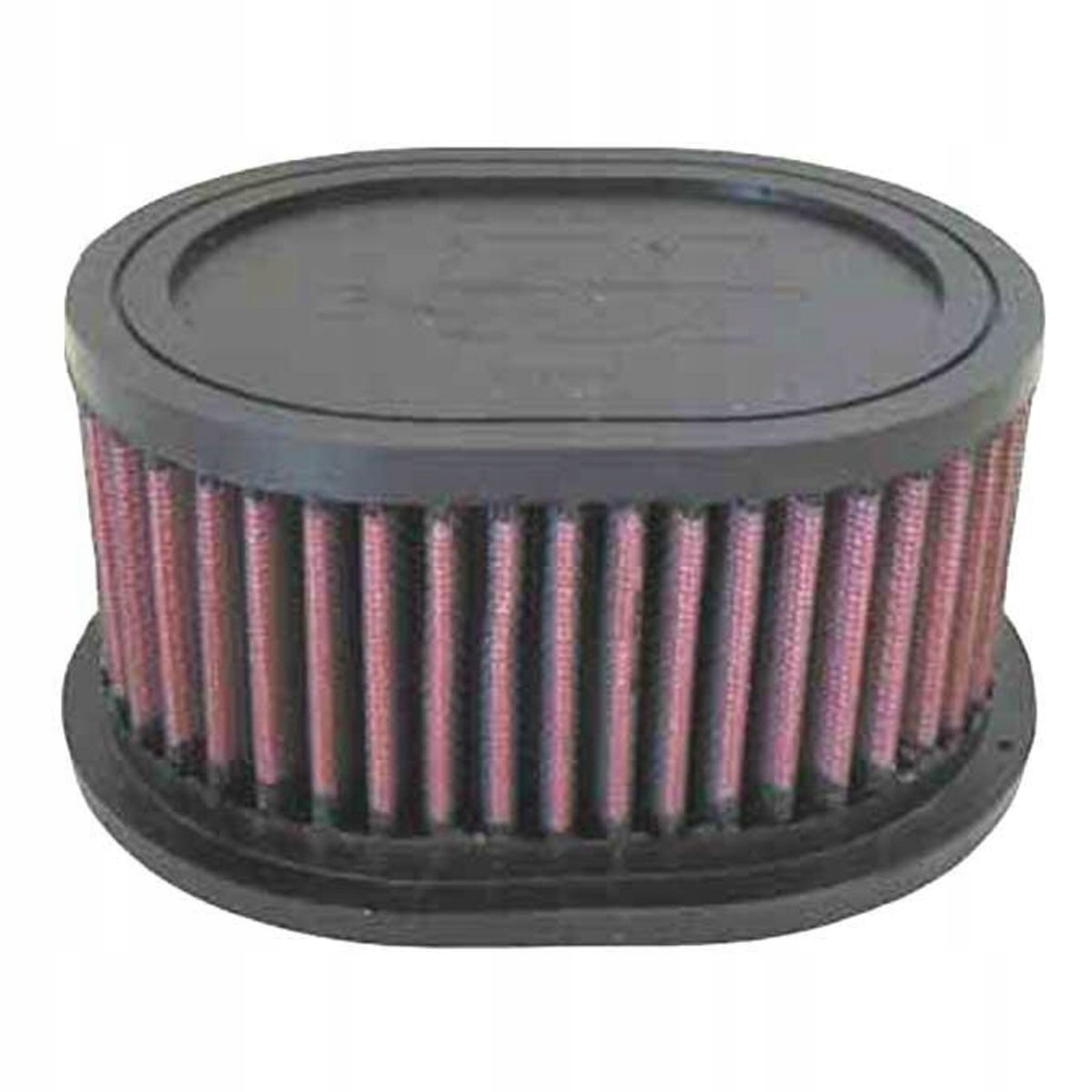 filter vzduchu Yamaha Fzs 600 1998- K&n Filt