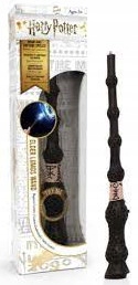 HARRY POTTER ELDER Różdżka MAGICZNA LED Świecąca