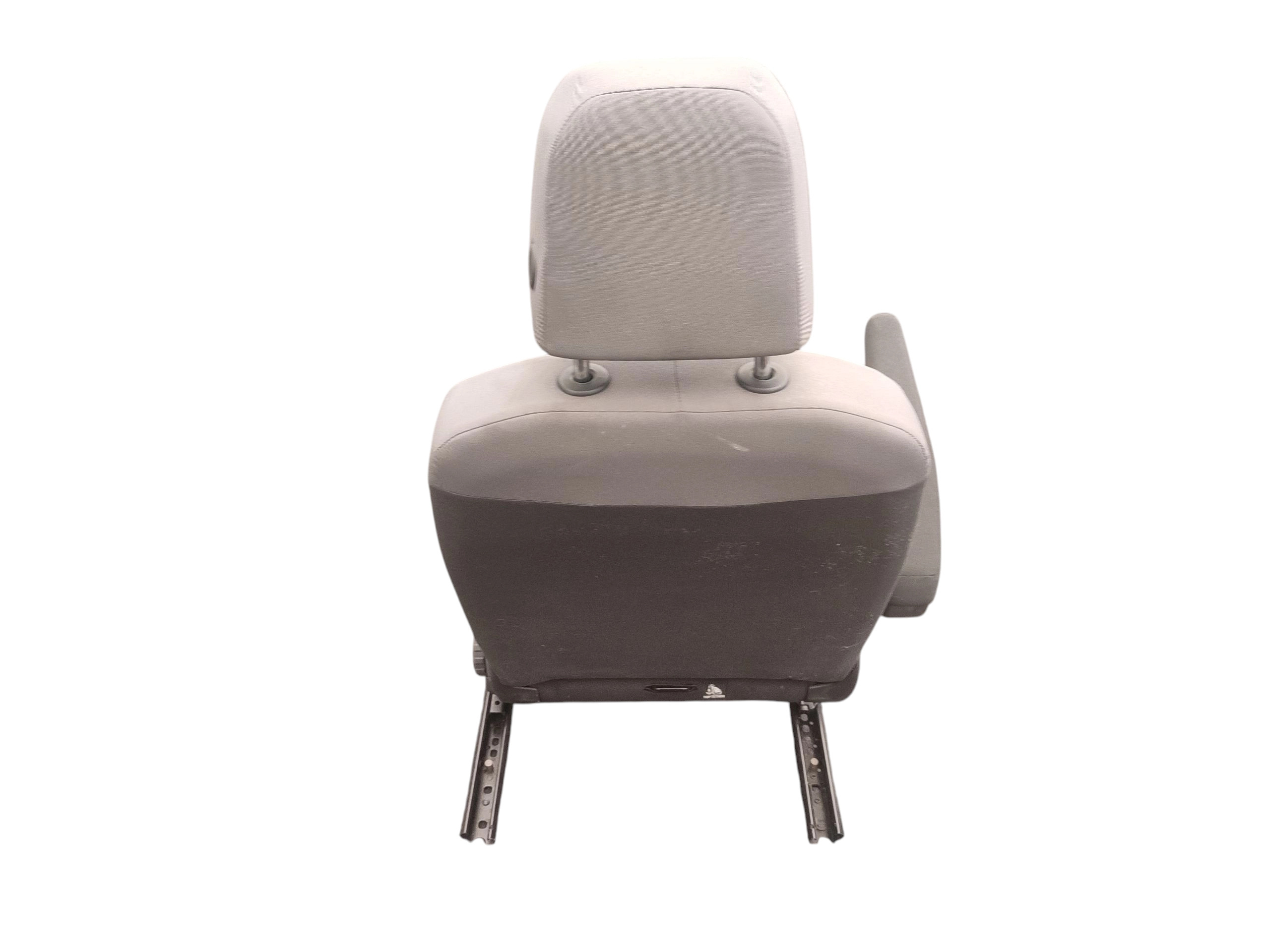 seat left front driver´s VOLKSWAGEN ID.3 (2019-2023) UK