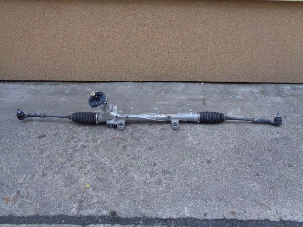 HYUNDAI I30 III 17- 56500-G4000 control