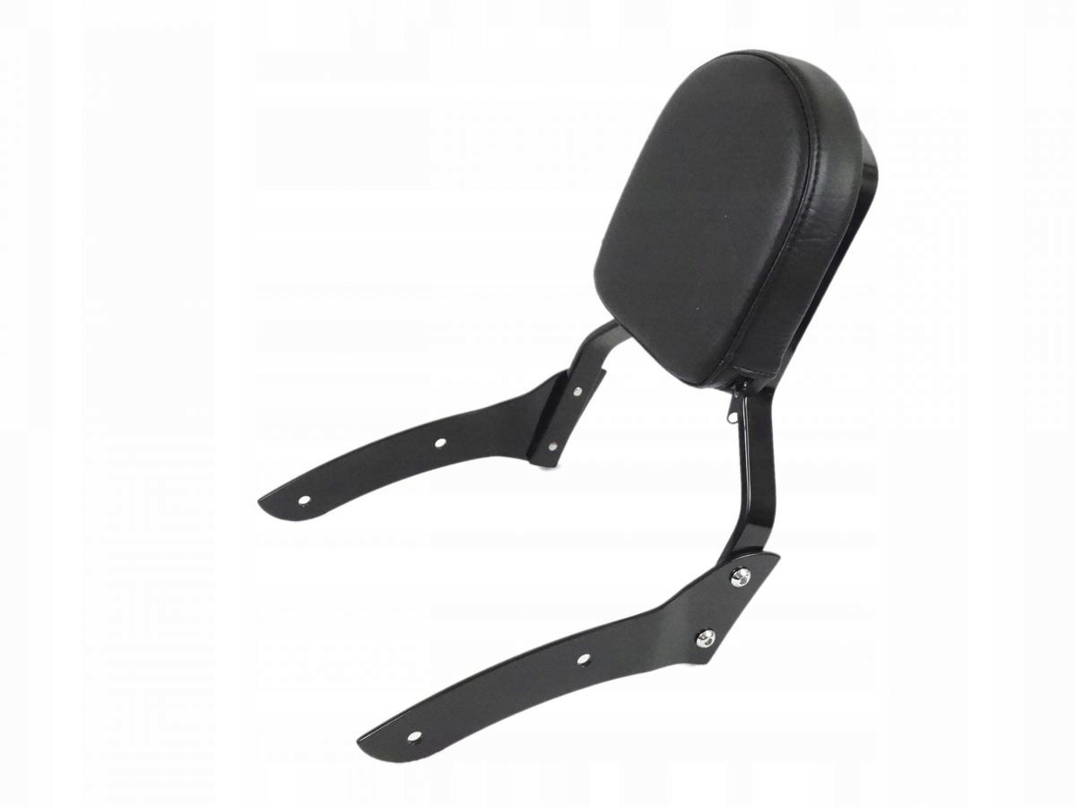 СПИНКА ПАСАЖИРА ROMET RCR 125 MOTRIX