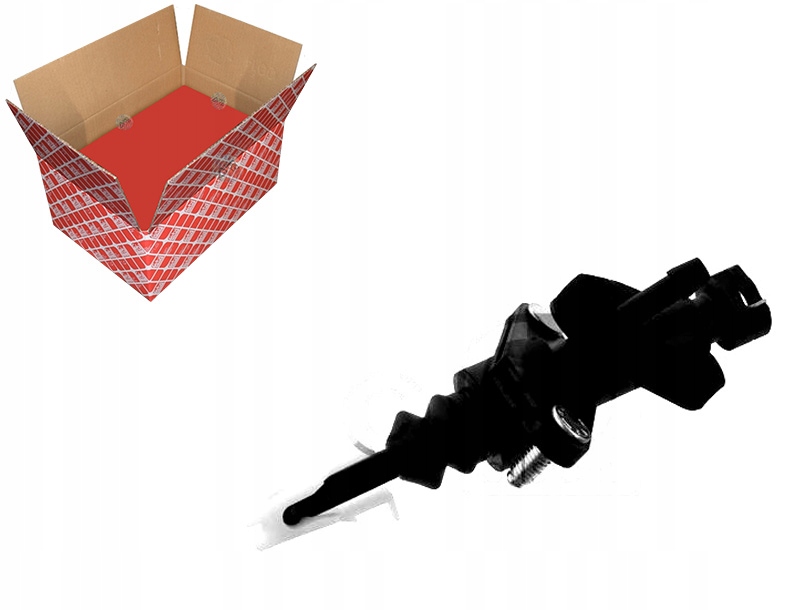 FEBI НАСОС ПРОНИКЛИВІСТЬ 41452 F9x007abe Bcm133 C59011