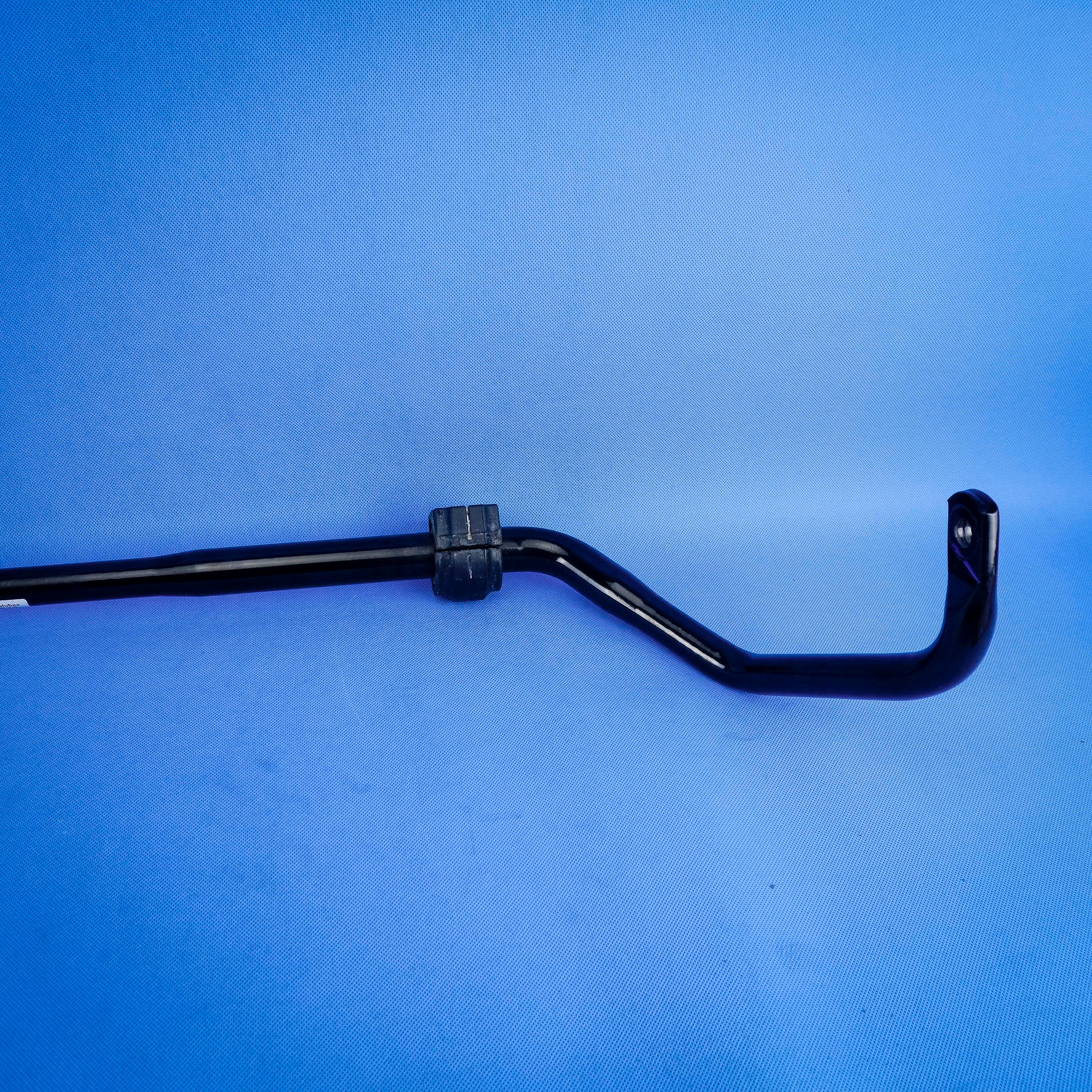 Stabilizator bar front front BMW 5 G30 31306873474 6873474 59km