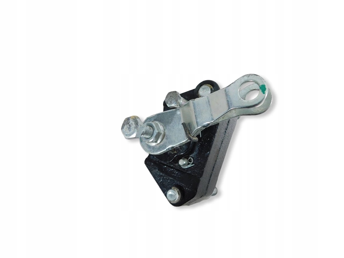 Brzdový Strmeň Cf Moto 450S 520 C-force U-11 7000-0821A0