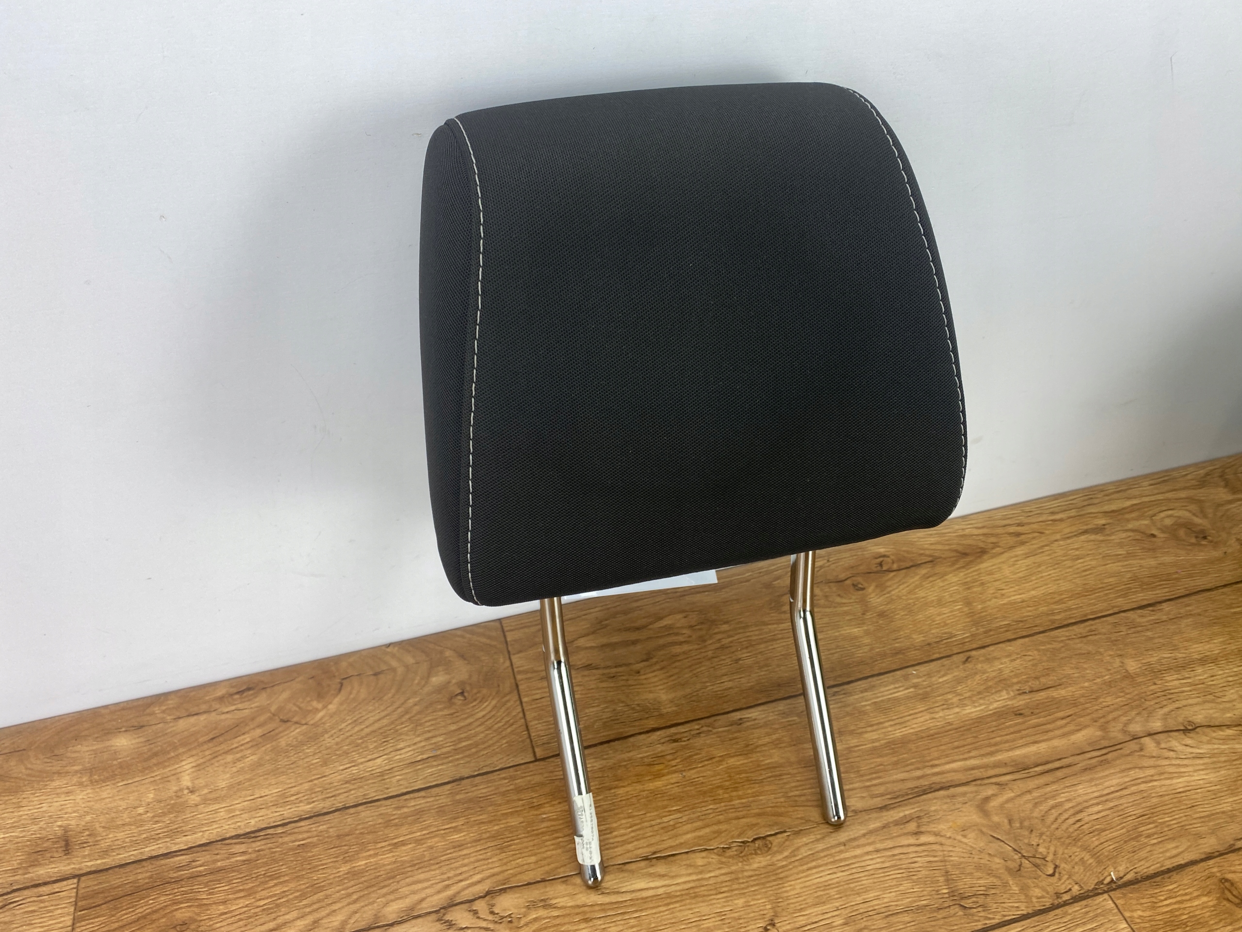 rest upholstery seat Chevrolet Camaro SS 2016+ USA