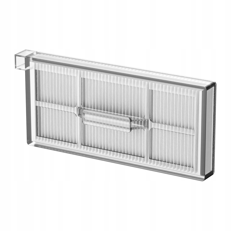 Filtr Mova do Z60 Ultra Roller Dust Box Wydawnictwo Mova