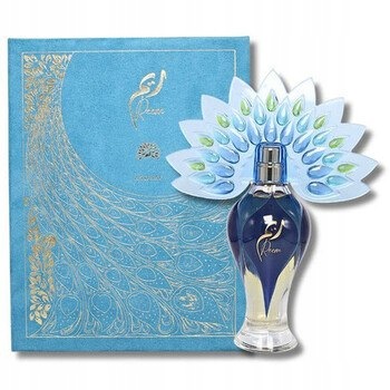 Asdaaf Reem Edp 100 ml
