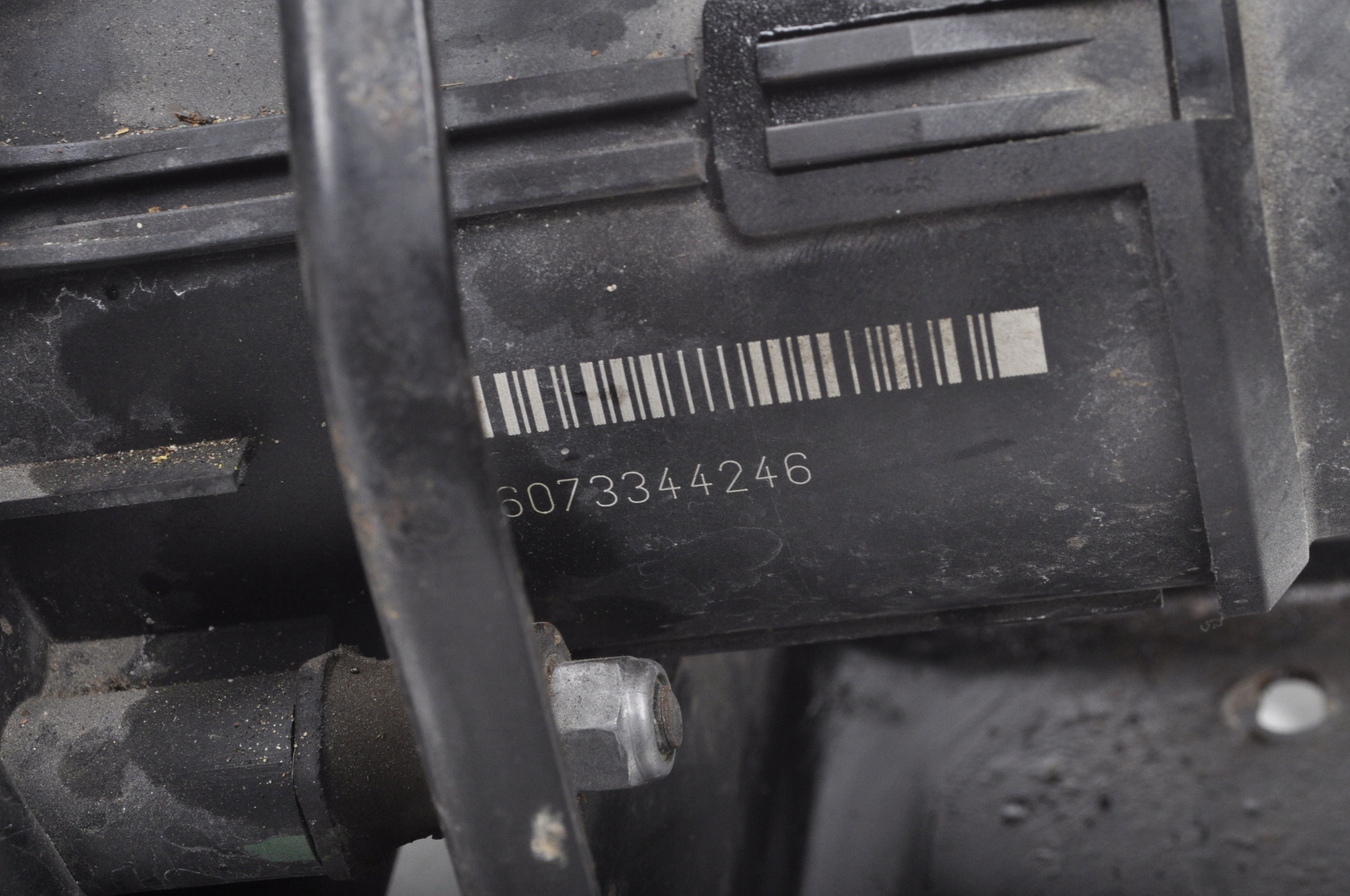 96a03d9141b7901b9d7404ac5c62