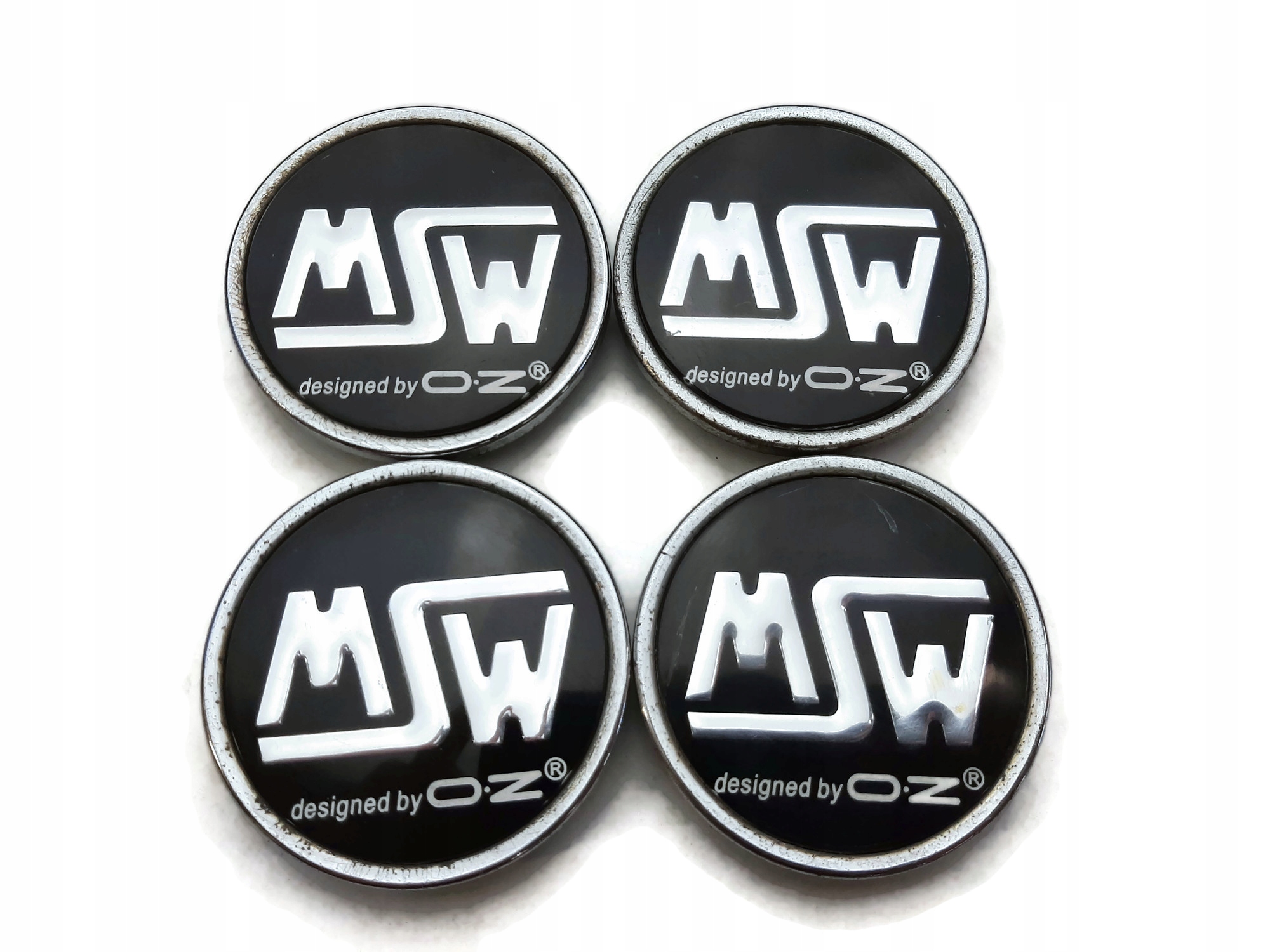 КОЛПАЧКИ ДЛЯ КРЫШЕК КОЛПАЧКИ ДЛЯ КРЫШЕК MSW C-PCF-86