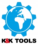 Lampa warsztatowa 60 LED kabel 230V AG121A Kod producenta AG121A