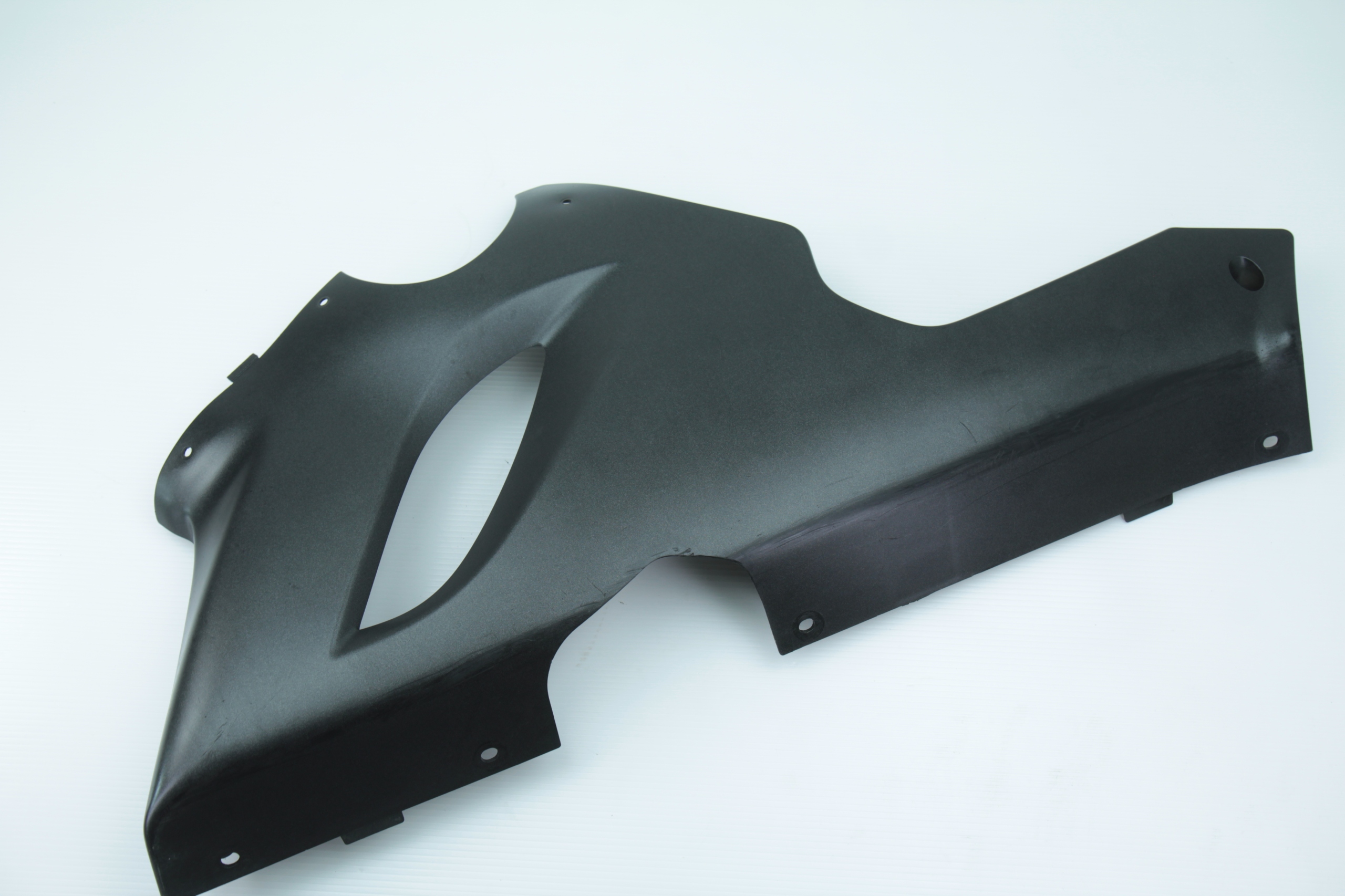 ＊とあ＊ページ Kawasaki 636 Pług - Niska cena na Allegro