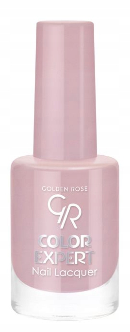 

Golden Rose color expert lakier trwały 148