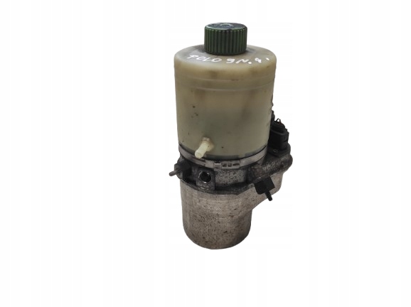 VW POLO 4 IV 9N LIFT 05- 1.2 POMPA WSPOMAGANIA 6Q0423156AB