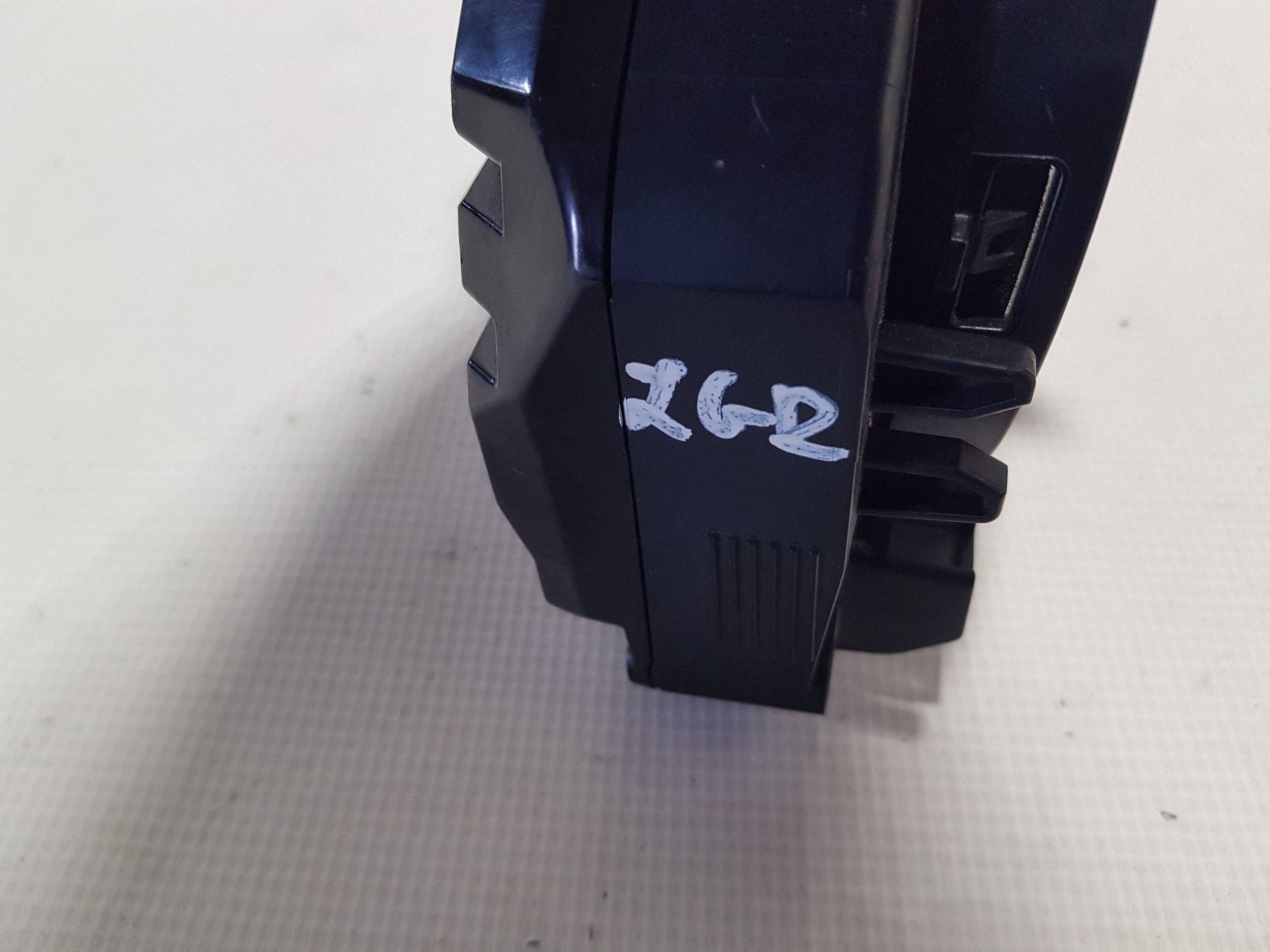 dials dials MERCEDES W204 LIFT 2049004408