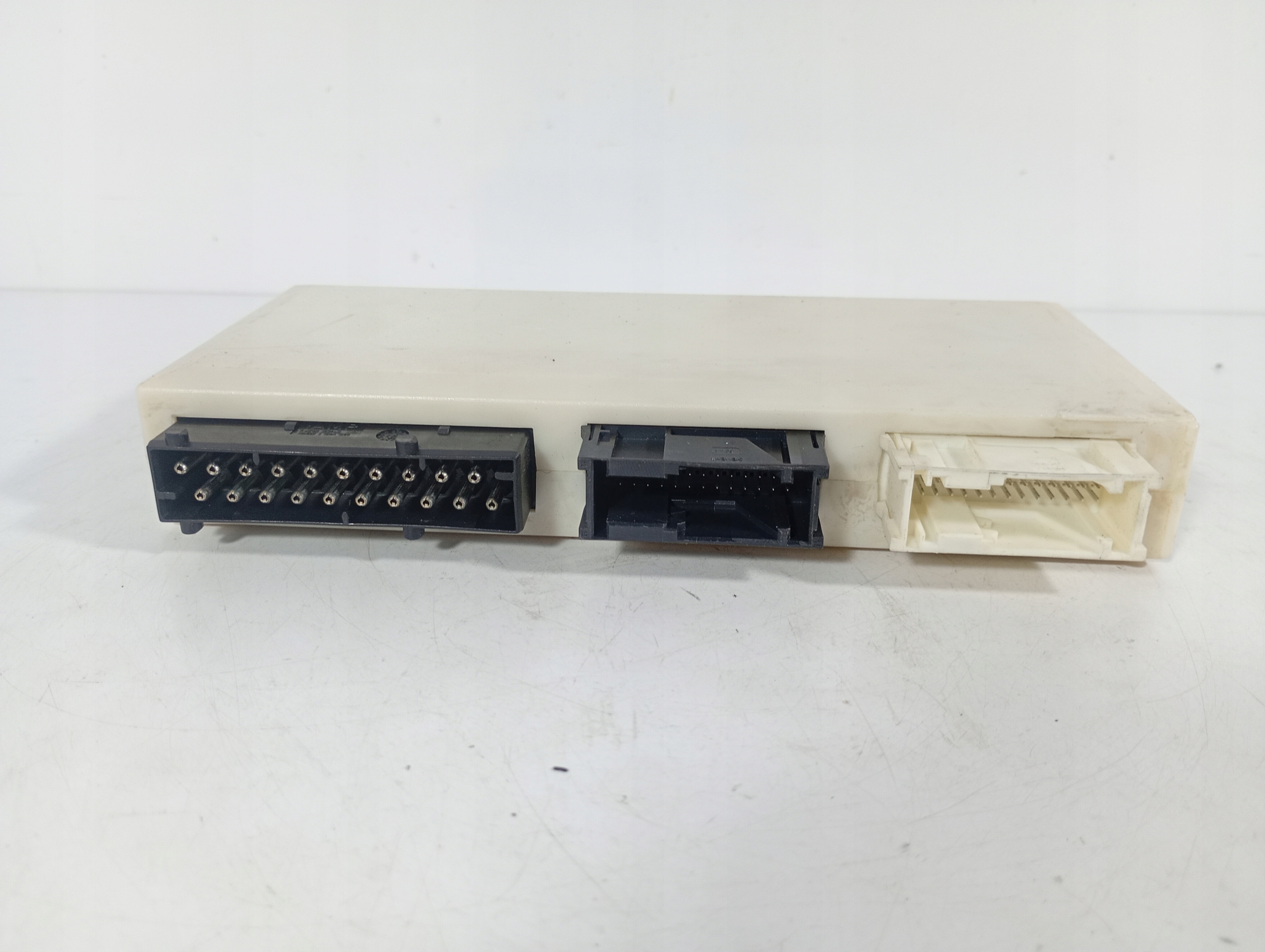 BMW 3 E39 95-03 Unité commande confort OE 61358381963