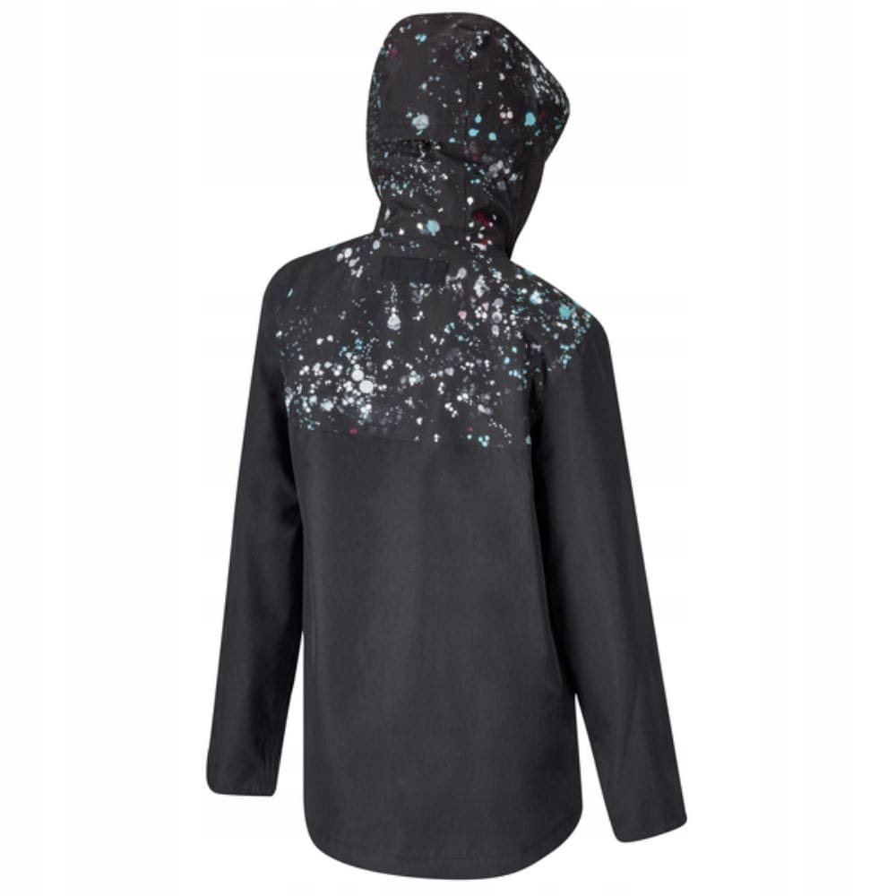 LEKKA KURTKA MĘSKA MERCEDES-BENZ - L B67997717 Stan opakowania oryginalne