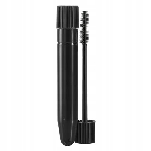 Infinito Extreme Length Mascara Náplň 7,5 ML Odstín: Extra Černá