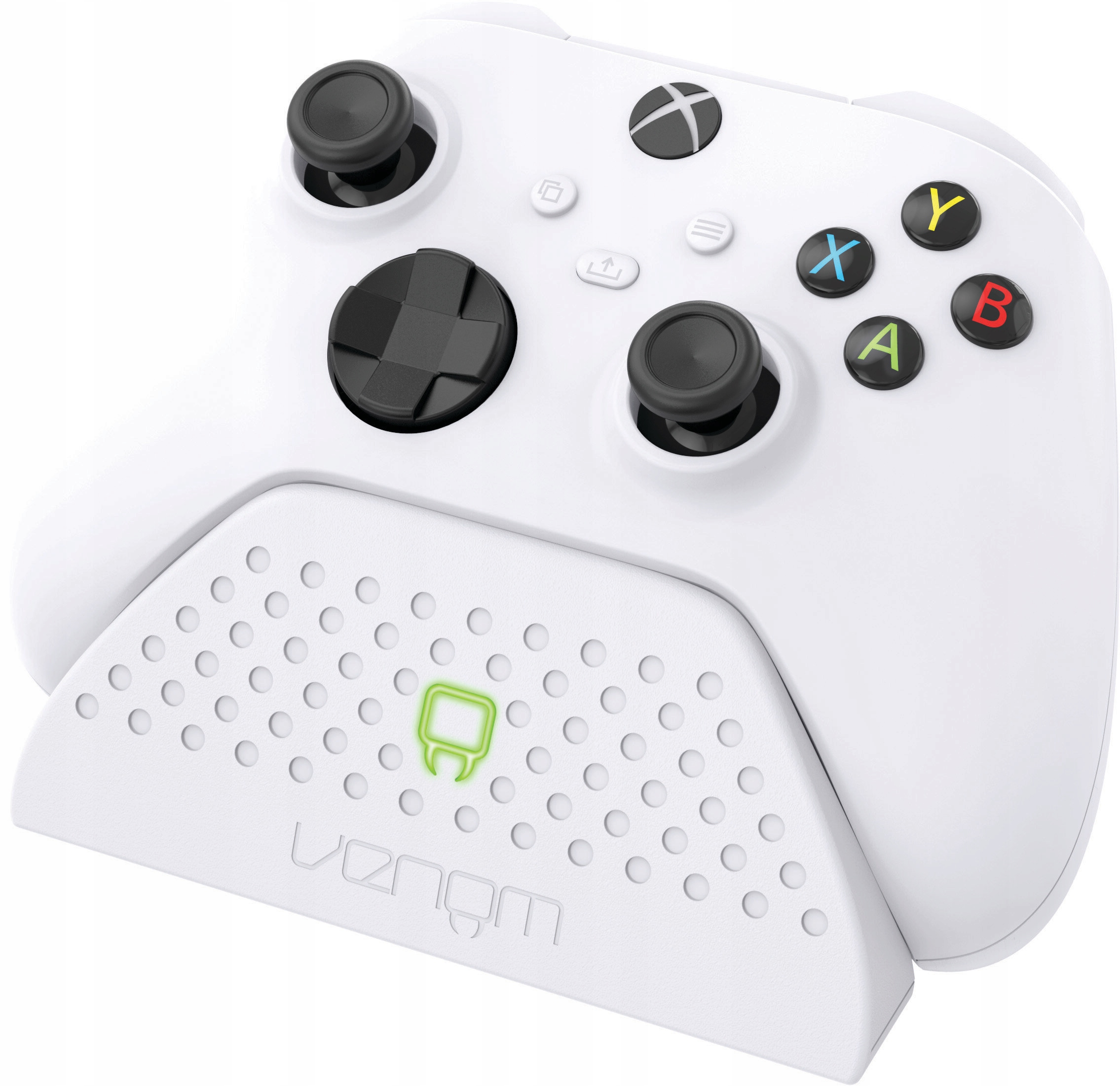 Stacja dokująca Venom VS2870 Xbox Series X/s