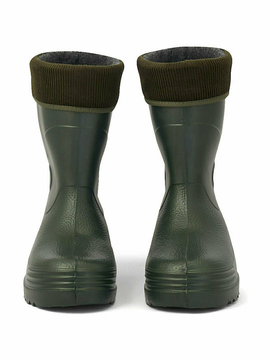 Lemigo Wader 893 Kalosze Gumowce Piankowe EVA 43 Kolekcja Lemigo Wader