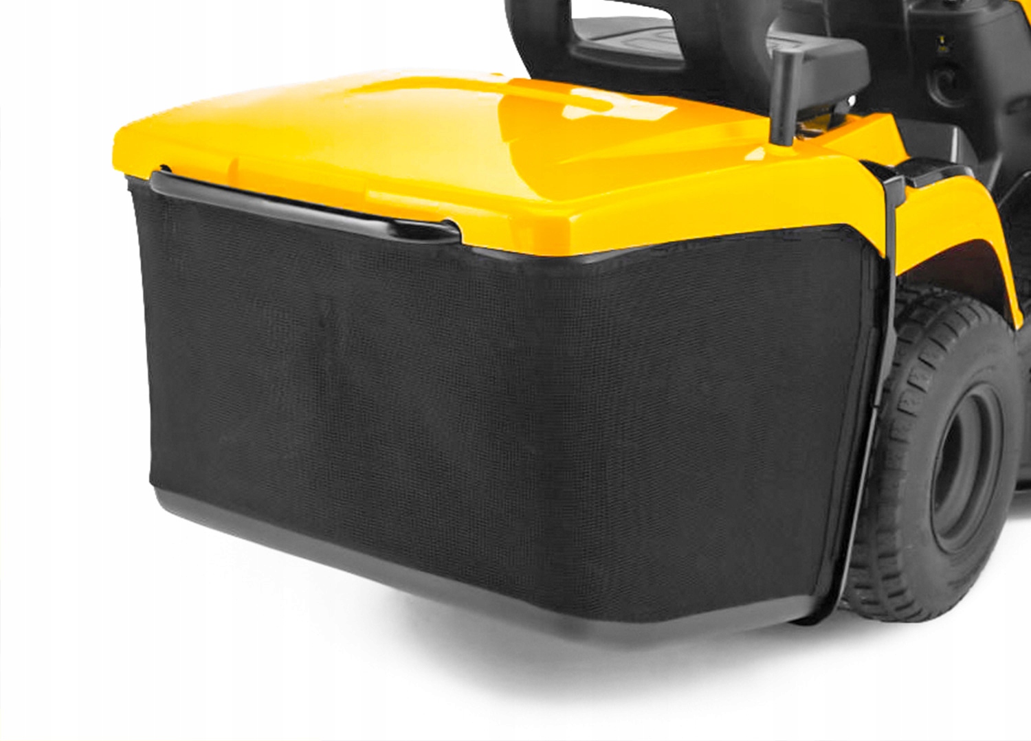 TRAKTOR OGRODOWY STIGA 2 CYLINDRY DUŻY KOSZ 240L 18KM GRATIS +PRZYCZEPKA XL Moc 13 kW