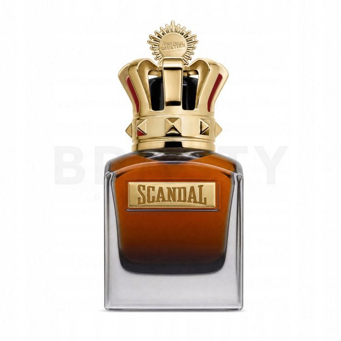 Jean P. Gaultier Scandal Elixir Par M 50 ml