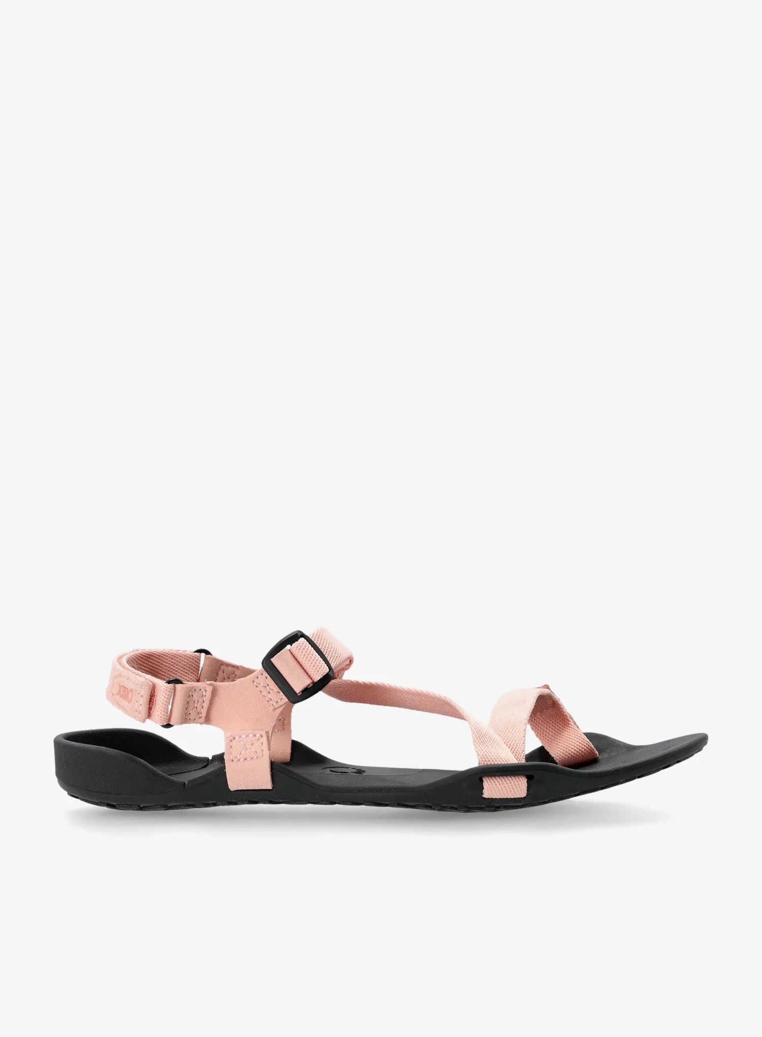 Dámské sandály Xero Shoes Z-Trek pink 37,5