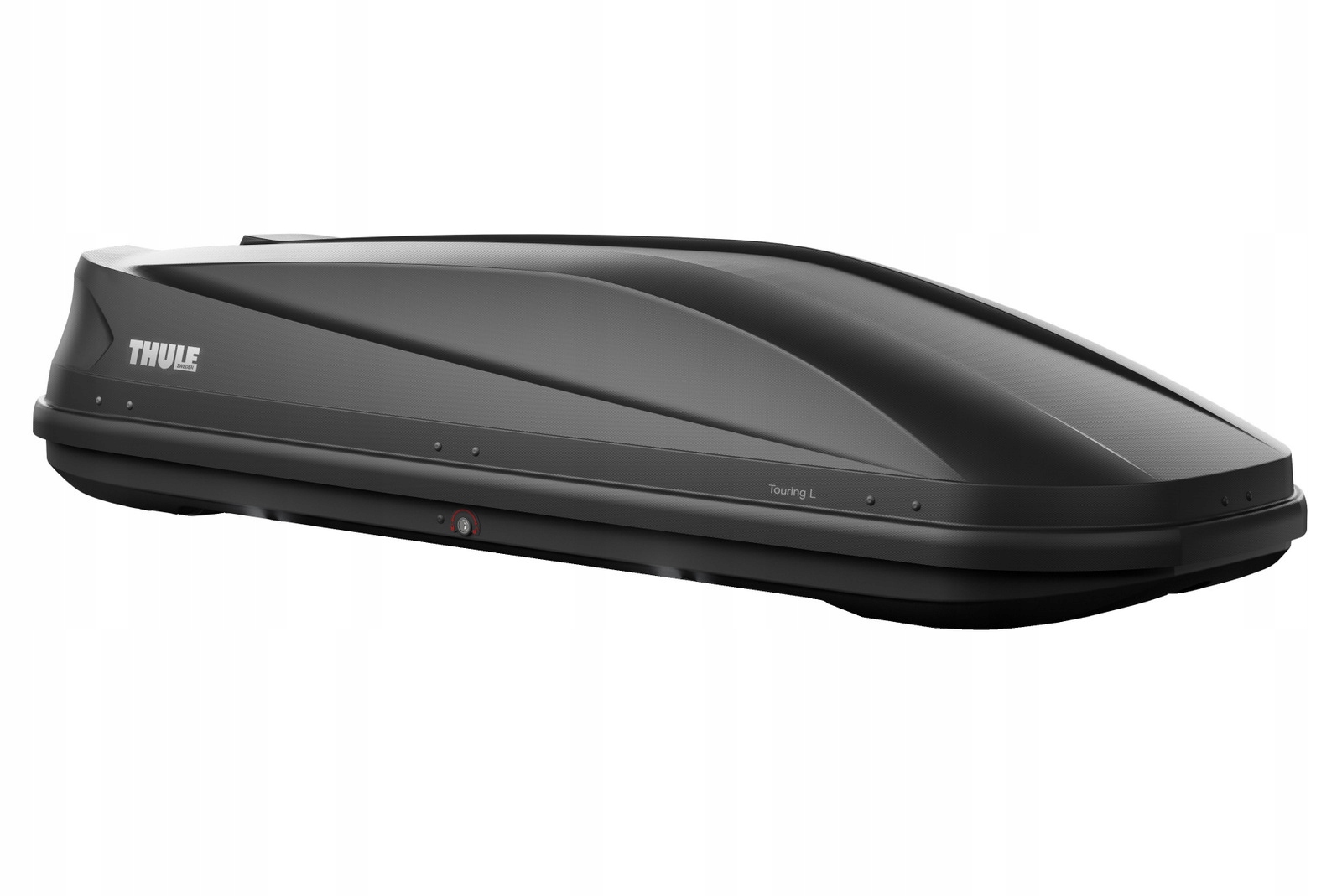 Thule Touring L 634804