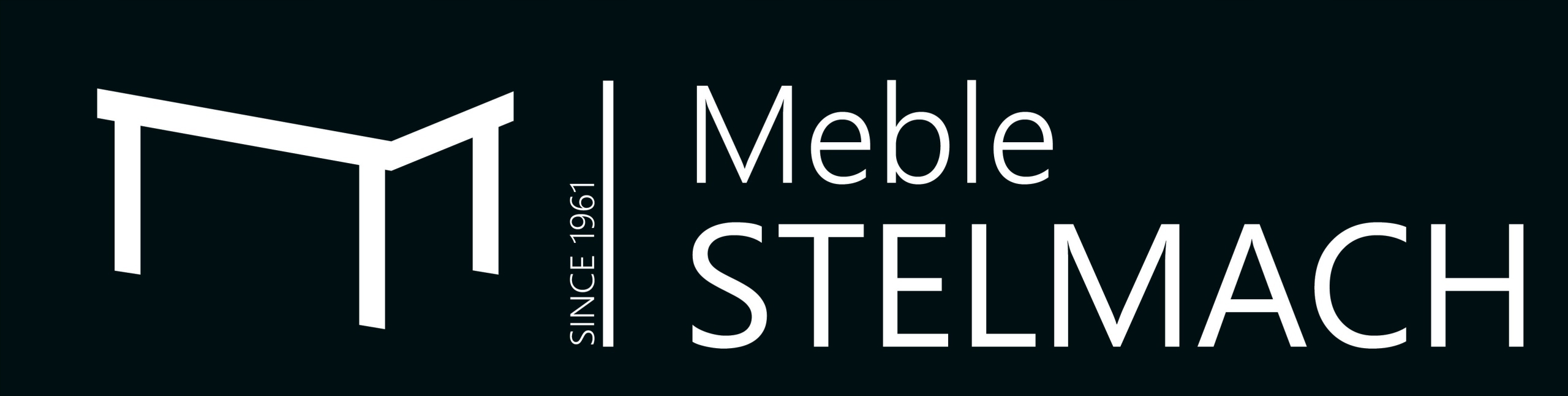 Ławka Marine Meble-Stelmach biała Głębokość mebla 49 cm