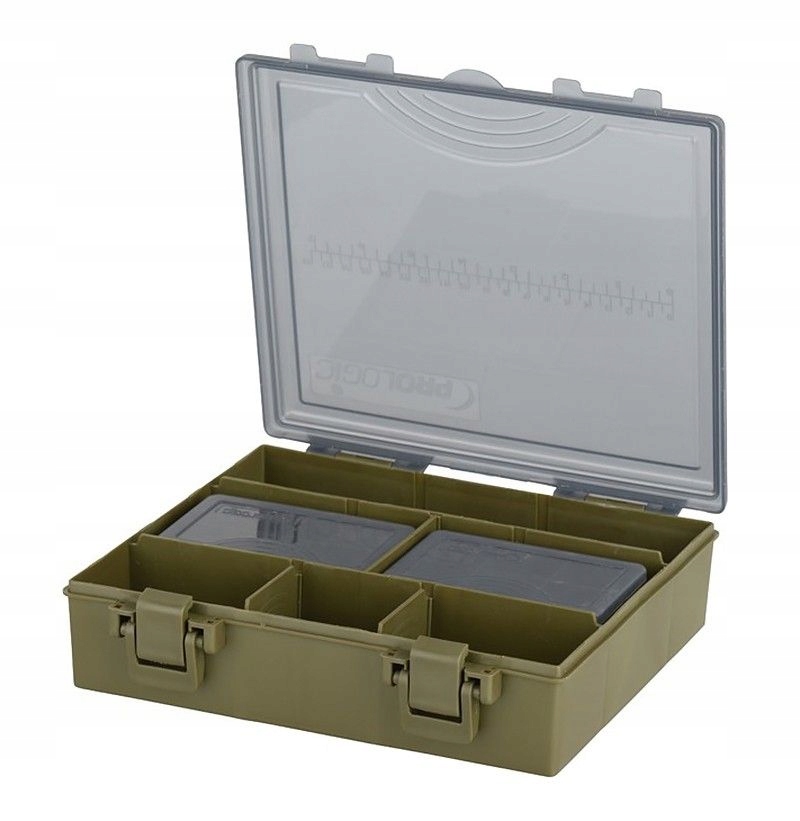 Organizer do akcesoriów Prologic Tackle Organizer