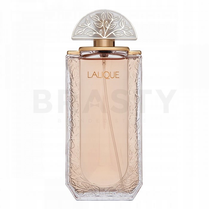 Lalique Lalique Edp W 100 ml
