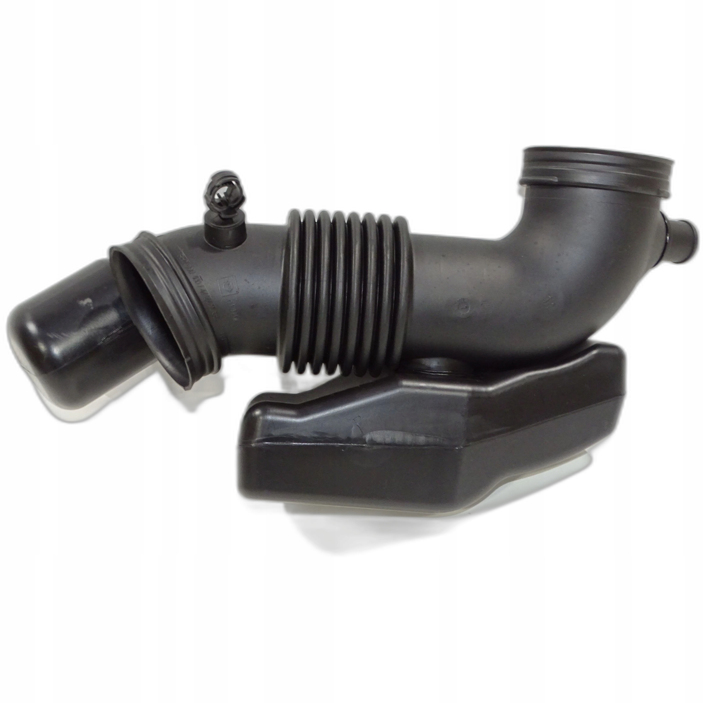 NOWY dolot filtru powietrza DISCOVERY 2 II 4 6 V8