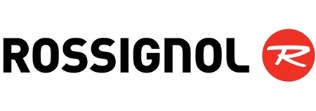 BUTY ROSSIGNOL KELIA RTL 24 cm 240 Rodzaj butów Zjazdowe