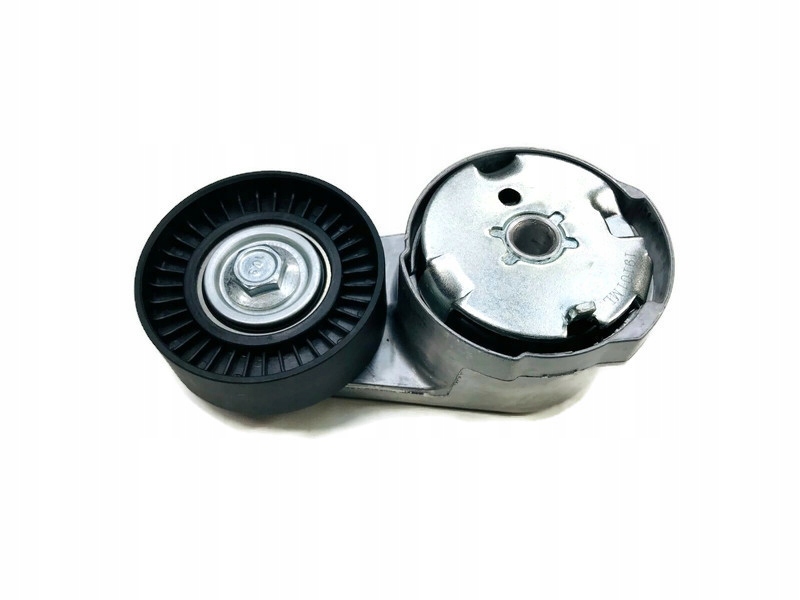 5184617ad - Натягувач ременя Dodge Durango Ram1500 3.6 L