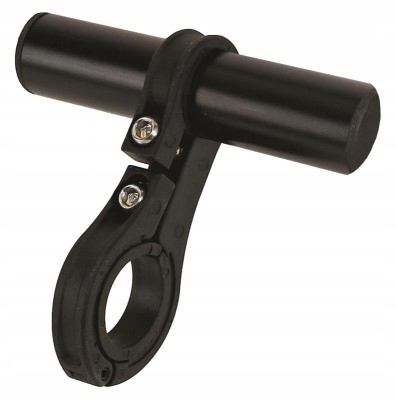 Kokpit kierownicy M-Wave 22,2-31,8 mm