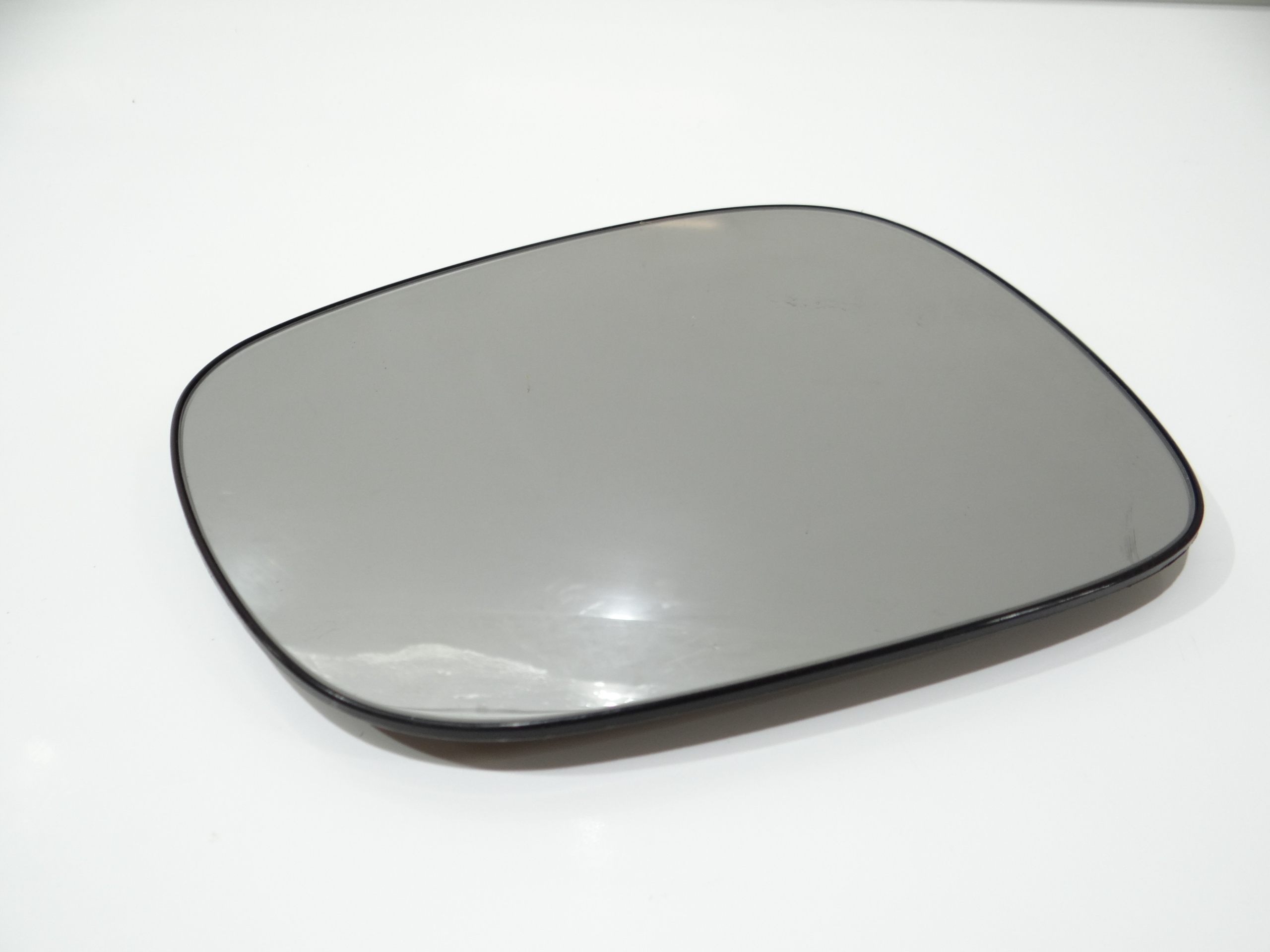 BMW X1 E84 WKLAD mirrors left FOTOCHROM OE